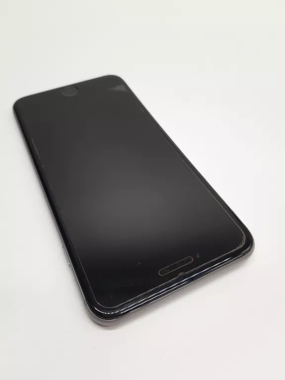 SMARTFON APPLE IPHONE 6 PLUS 64GB 5.5" GWIEZDNA SZAROŚĆ 82% BATERIA