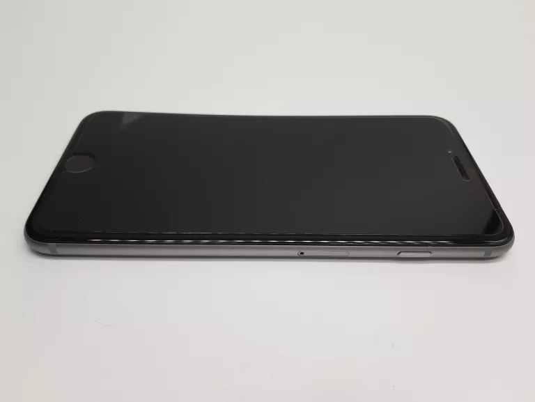 SMARTFON APPLE IPHONE 6 PLUS 64GB 5.5" GWIEZDNA SZAROŚĆ 82% BATERIA