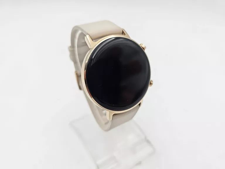 SMARTWATCH HUAWEI WATCH GT 2, ŁADOWARKA