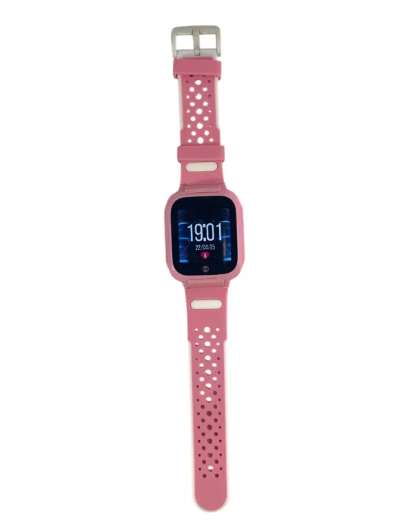 SMARTWATCH FOREVER FIND ME 2 KW-210