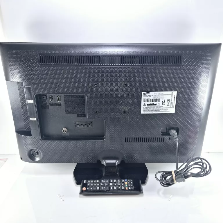 TV SAMSUNG UE24H4003AW
