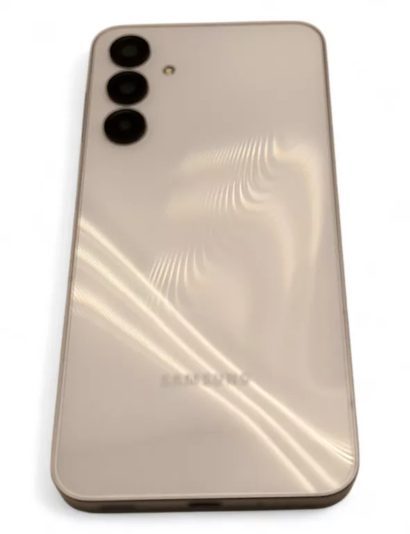 TELEFON SAMSUNG GALAXY A16 G5 4/128GB