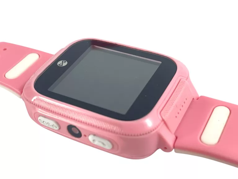 SMARTWATCH FOREVER FIND ME 2 KW-210