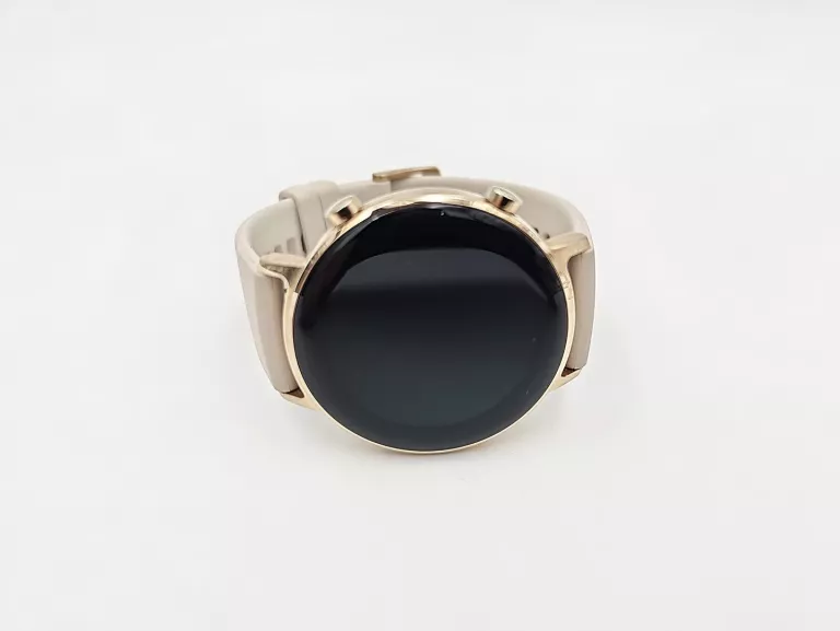 SMARTWATCH HUAWEI WATCH GT 2, ŁADOWARKA