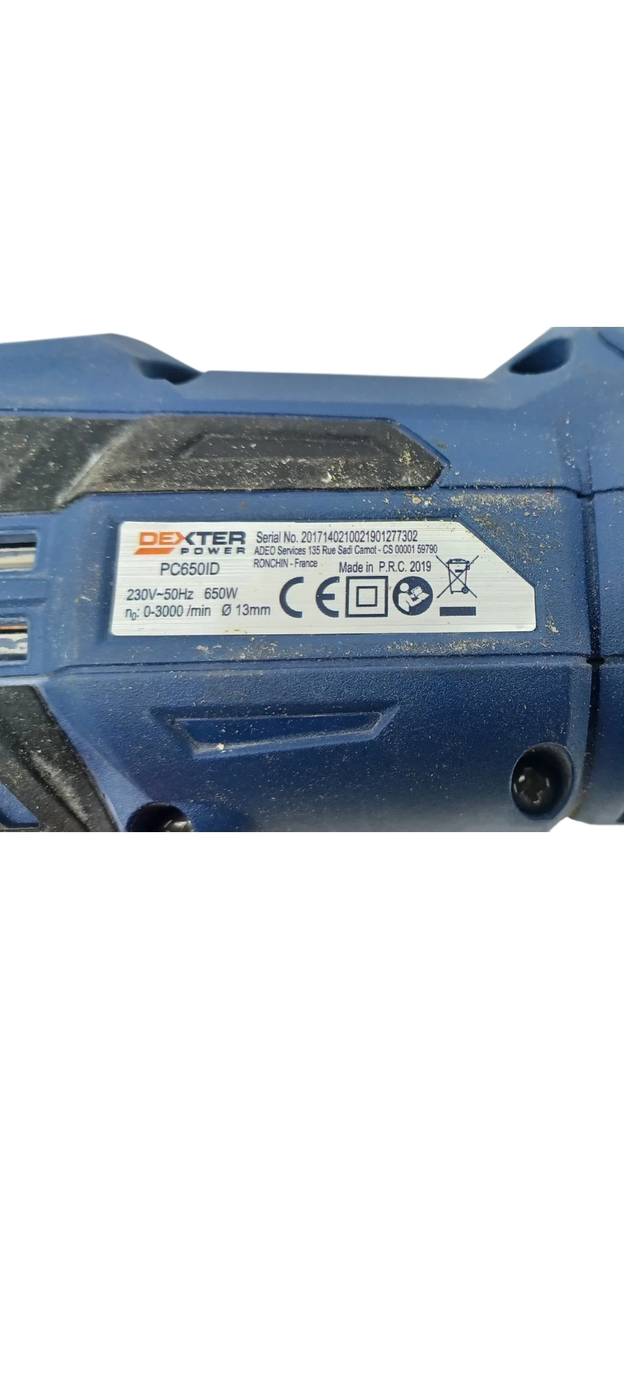 sd