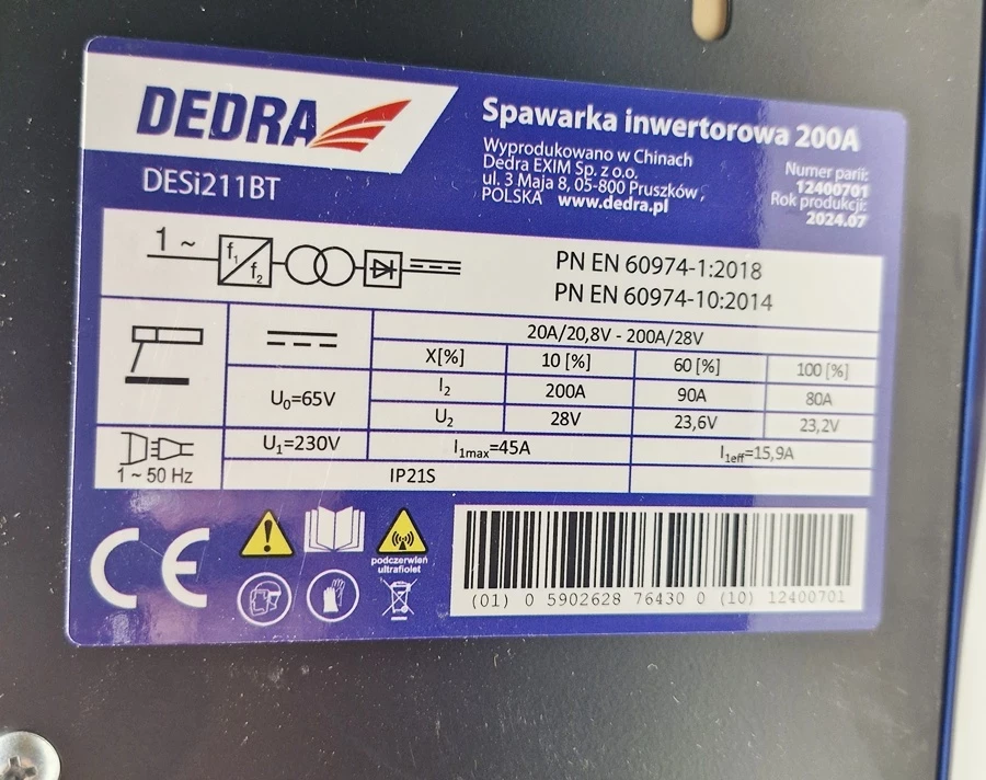 sd