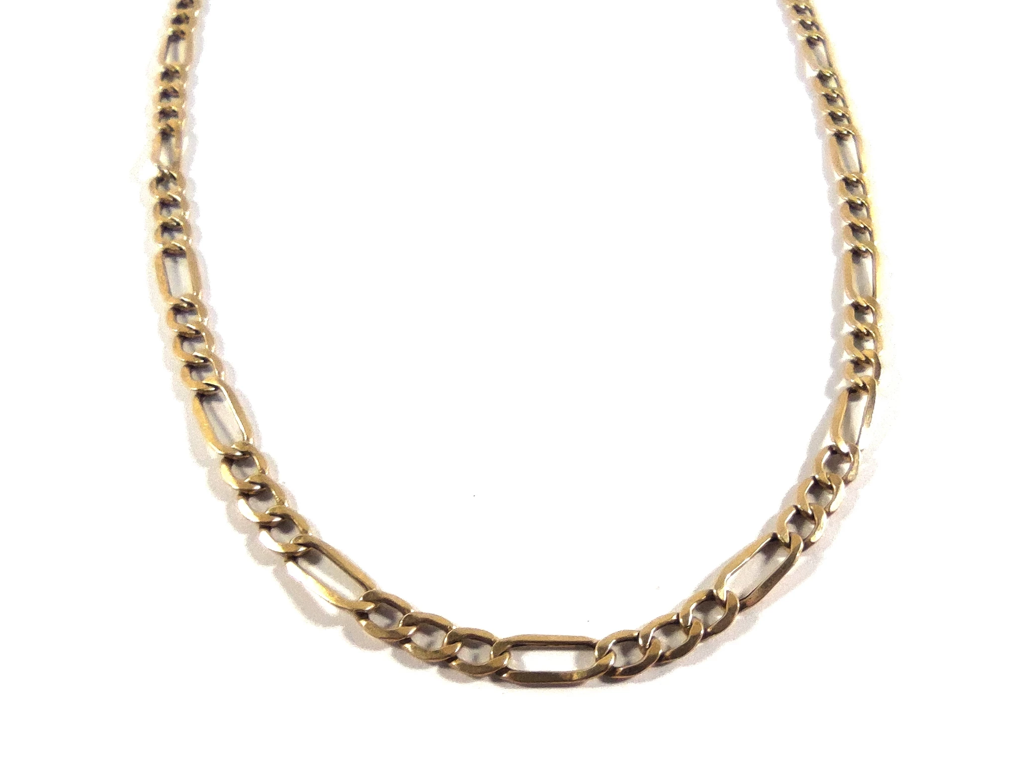 wyrob-jubilerski-uzywany-lancuszek-pr585-r60-cm-926g-ean-gtin-5907513270256