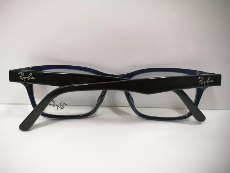 OPRAWKI RAYBAN 5345-D
