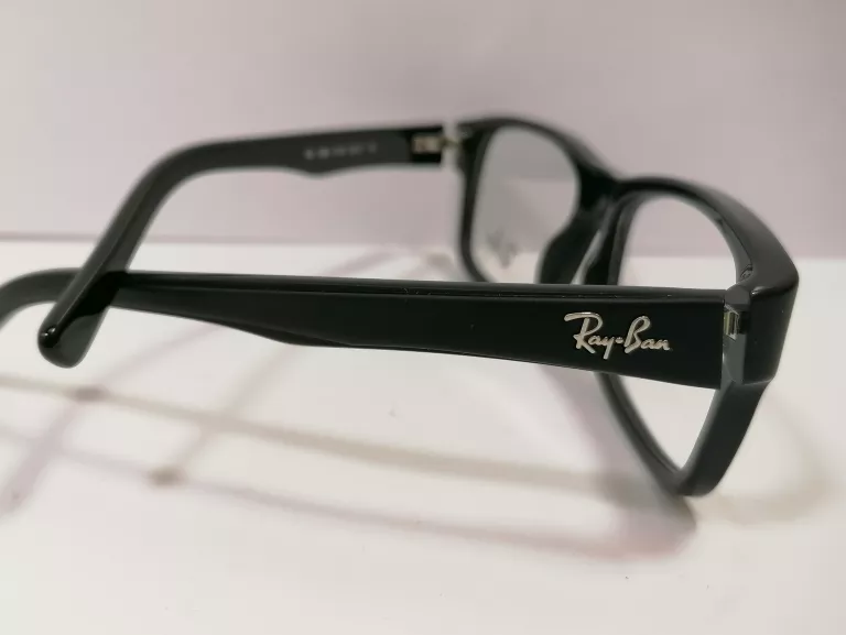 OPRAWKI RAYBAN RB 5268 5119