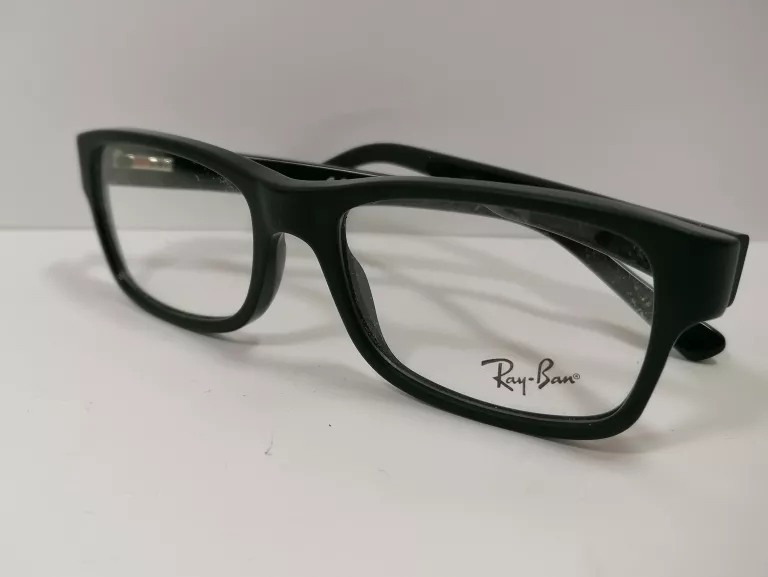OPRAWKI RAYBAN RB 5268 5119