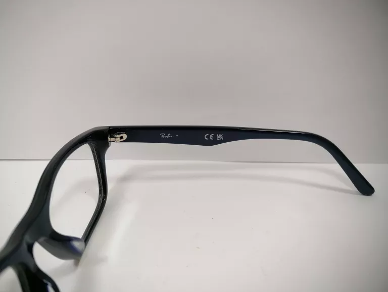 OPRAWKI RAYBAN 5345-D