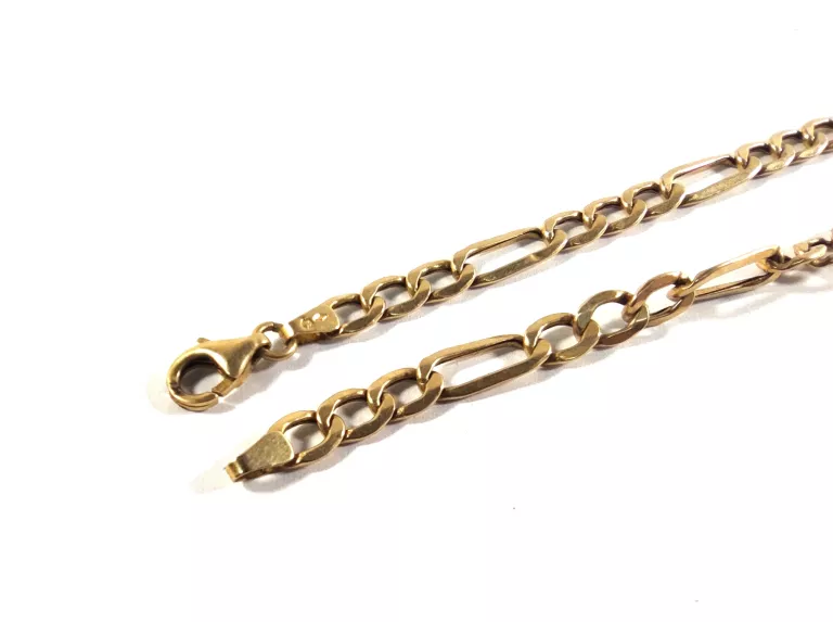 wyrob-jubilerski-uzywany-lancuszek-pr585-r60-cm-926g-material-17128-2