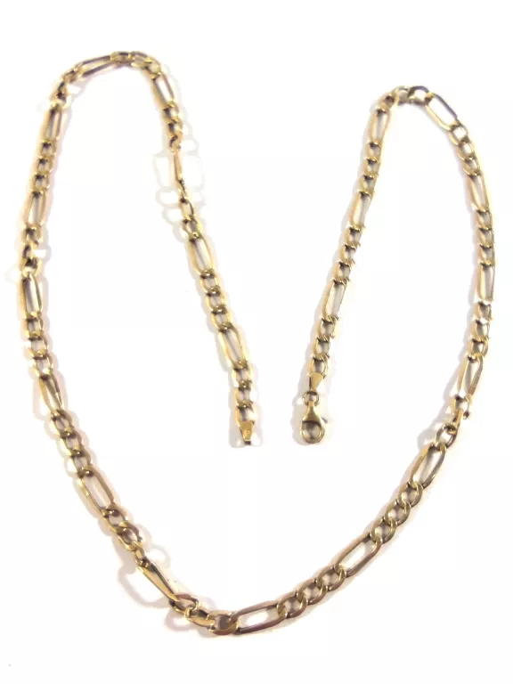 wyrob-jubilerski-uzywany-lancuszek-pr585-r60-cm-926g-dabrowskiego-30-naklo