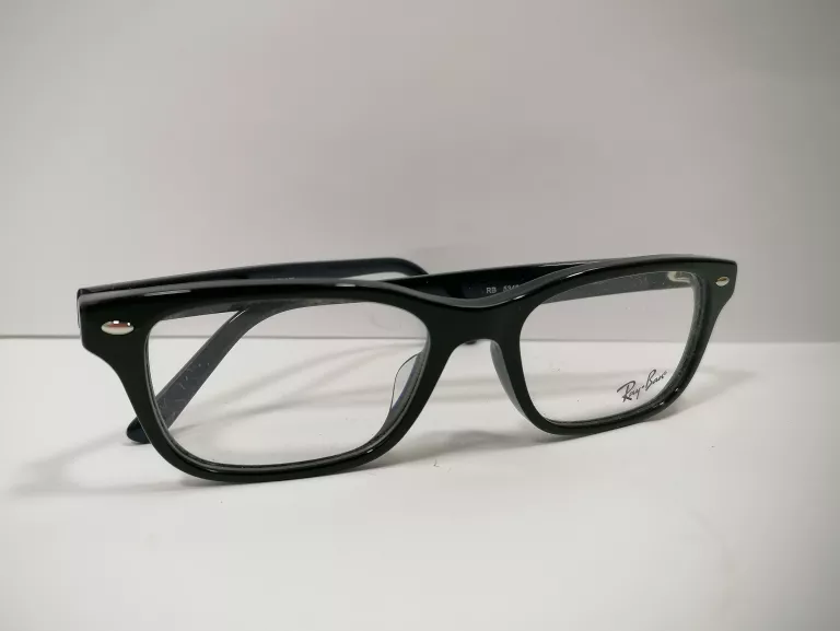 OPRAWKI RAYBAN 5345-D