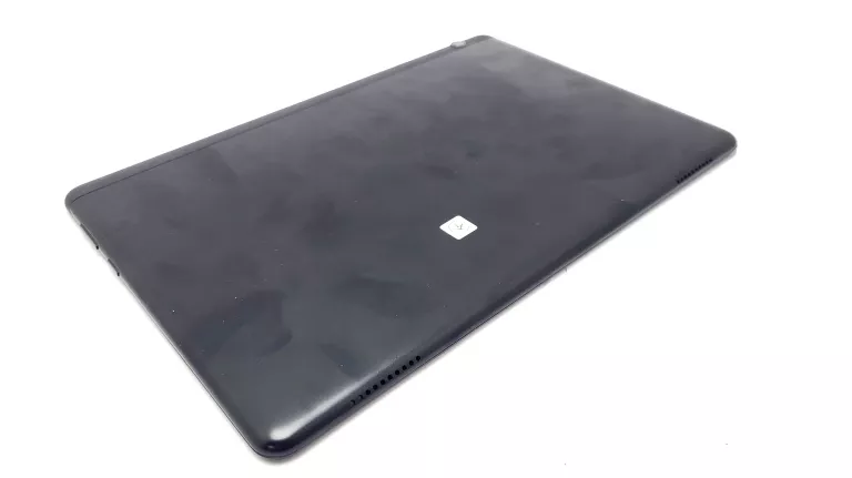 TABLET HUAWEI MEDIAPAD T5