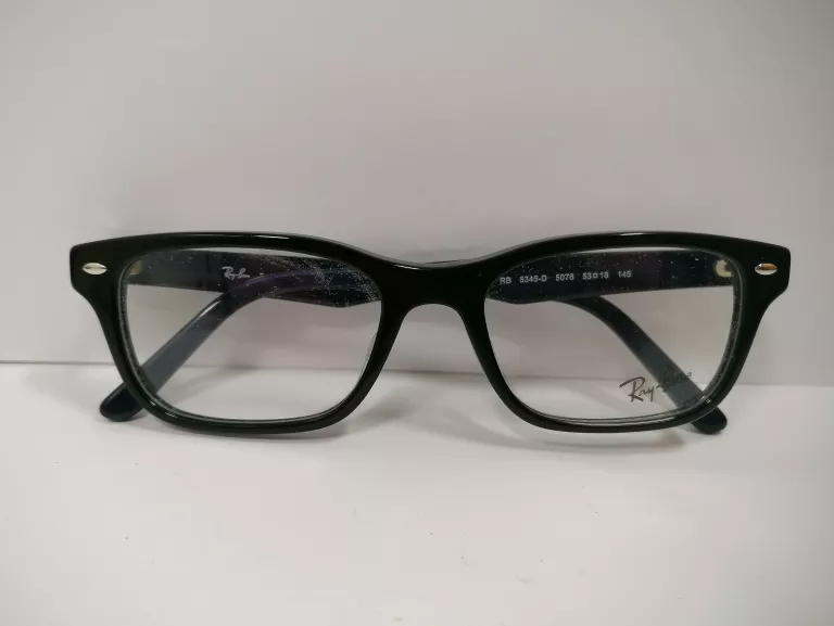 OPRAWKI RAYBAN 5345-D