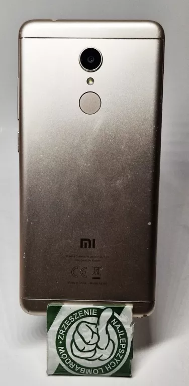 XIAOMI REDMI 5 3/32GB