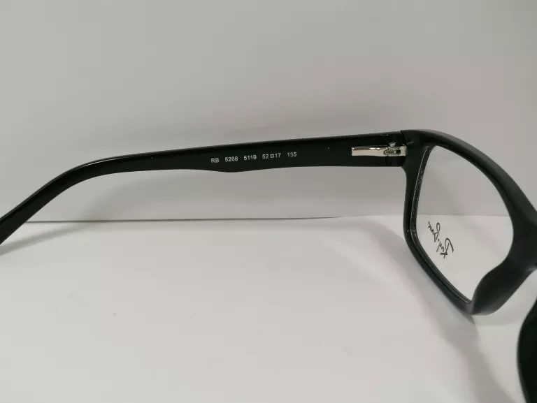 OPRAWKI RAYBAN RB 5268 5119