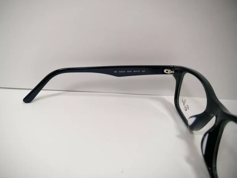 OPRAWKI RAYBAN 5345-D
