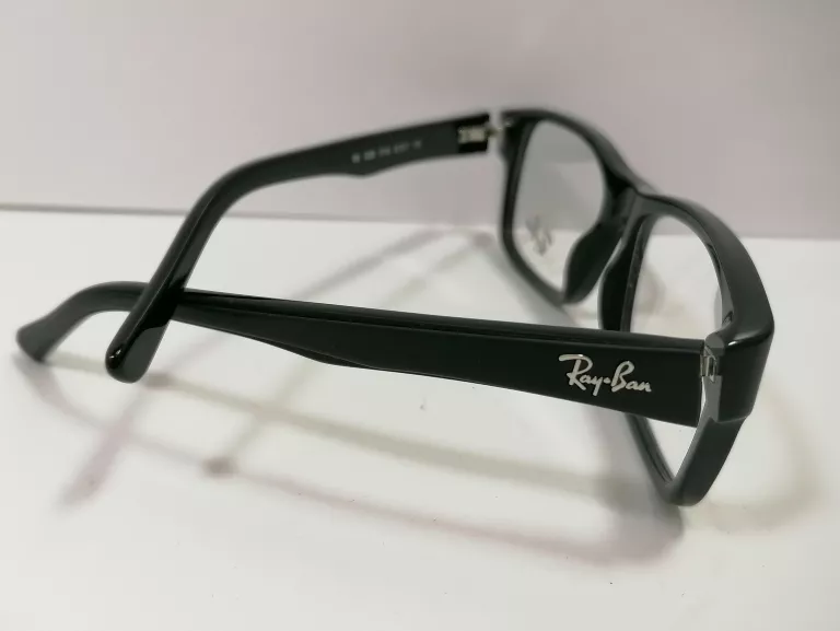 OPRAWKI RAYBAN RB 5268 5119