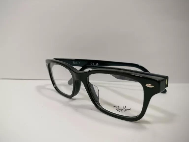 OPRAWKI RAYBAN 5345-D