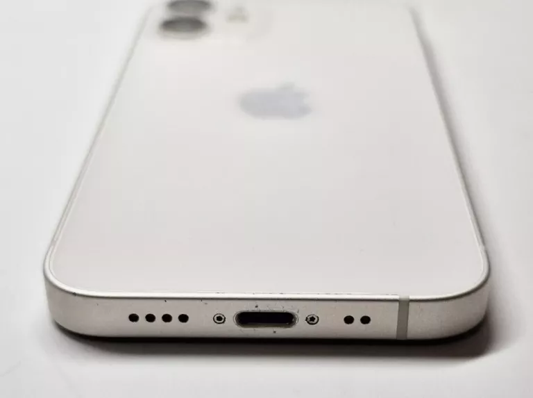 IPHONE 12 MINI 64GB ZESTAW
