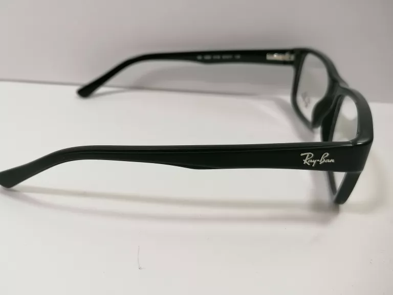 OPRAWKI RAYBAN RB 5268 5119