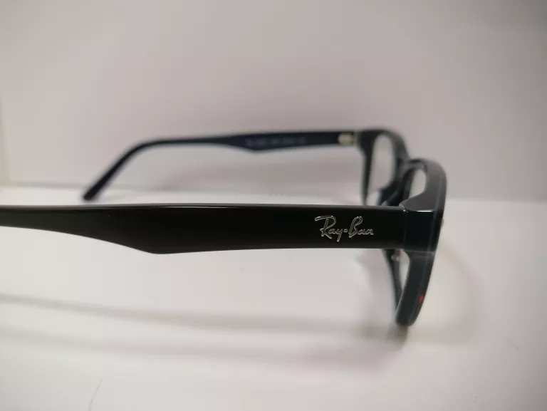 OPRAWKI RAYBAN 5345-D