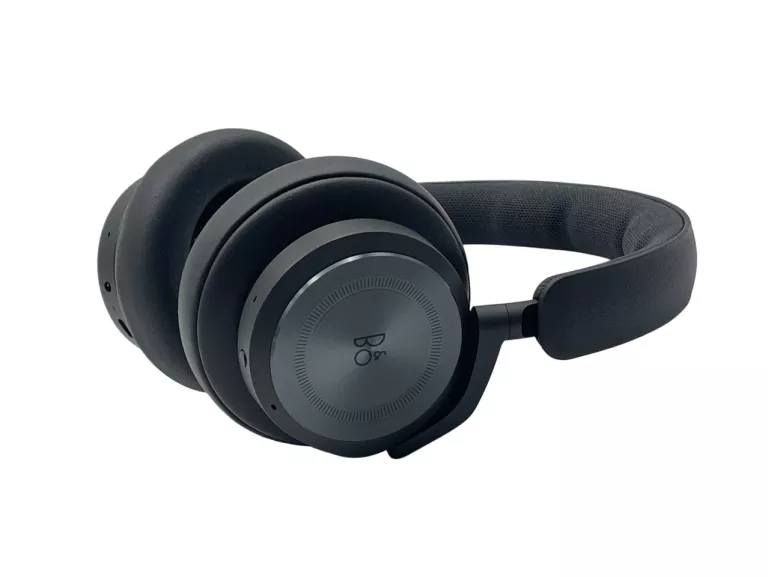 SŁUCHAWKI BEZPRZEWODOWE NAUSZNE BANG & OLUFSEN BEOPLAY HX ANC - GW 04.2027
