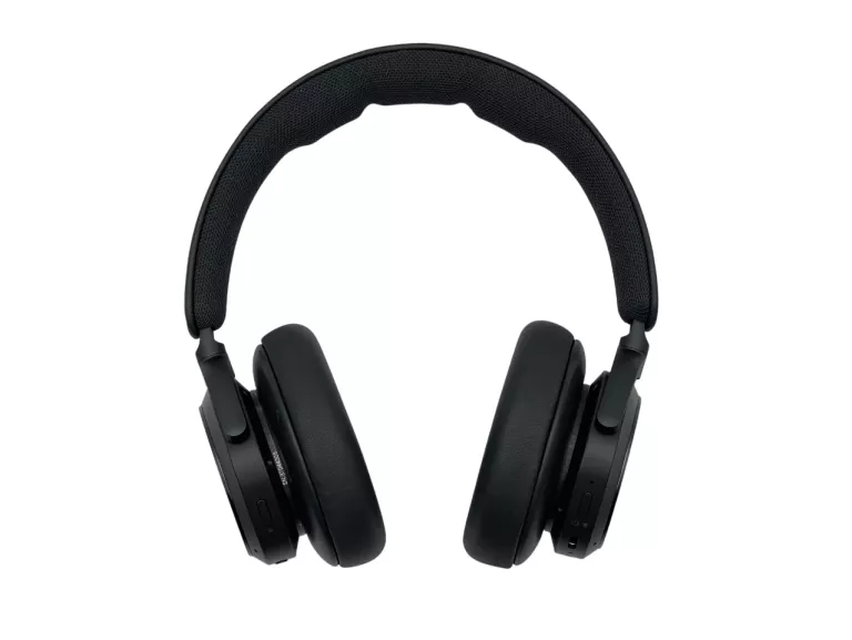 SŁUCHAWKI BEZPRZEWODOWE NAUSZNE BANG & OLUFSEN BEOPLAY HX ANC - GW 04.2027