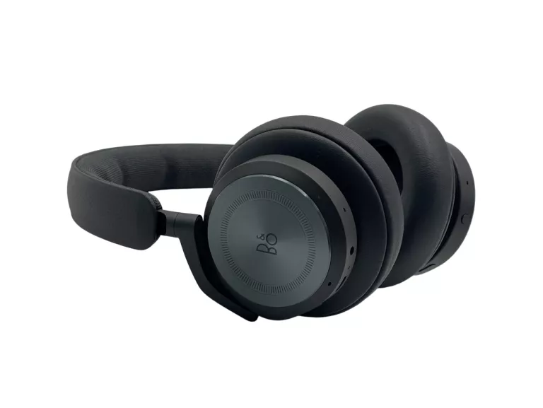 SŁUCHAWKI BEZPRZEWODOWE NAUSZNE BANG & OLUFSEN BEOPLAY HX ANC - GW 04.2027