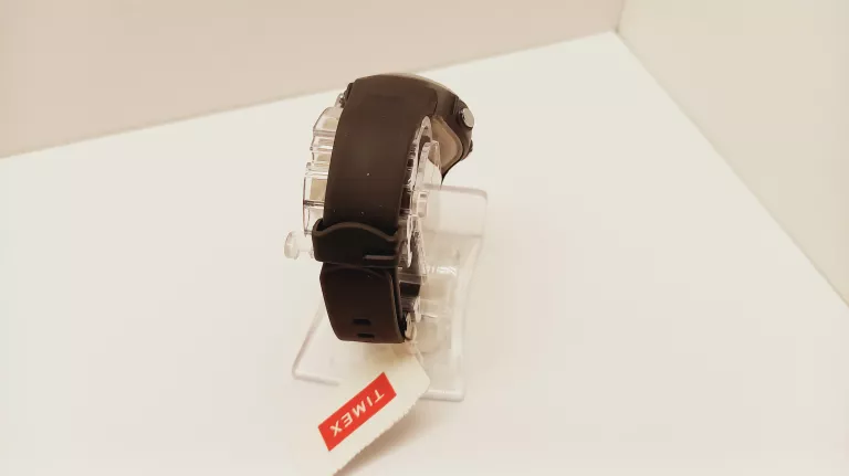 ZEGAREK ELEKTRONICZNY TIMEX MARATHON JAK NOWY!!