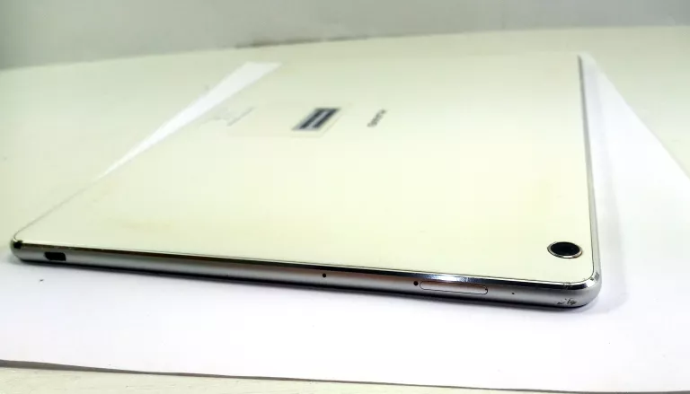 TABLET HUAWEI MEDIAPAD M3 LITE 10 3/32GB
