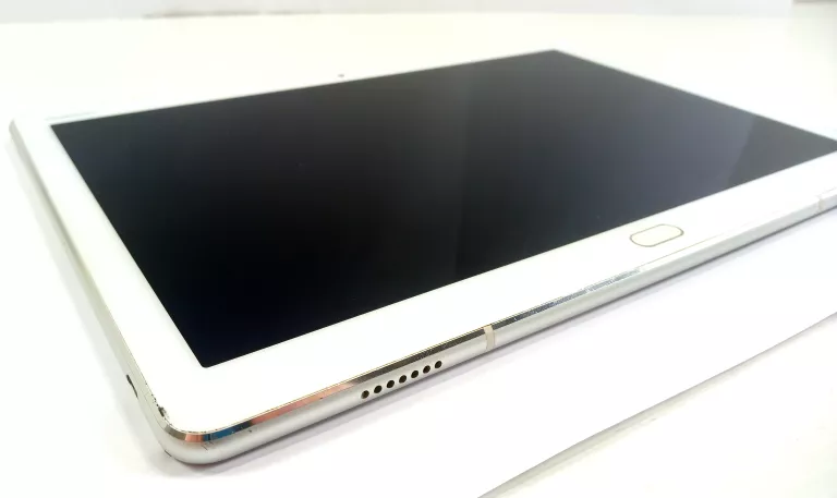 TABLET HUAWEI MEDIAPAD M3 LITE 10 3/32GB
