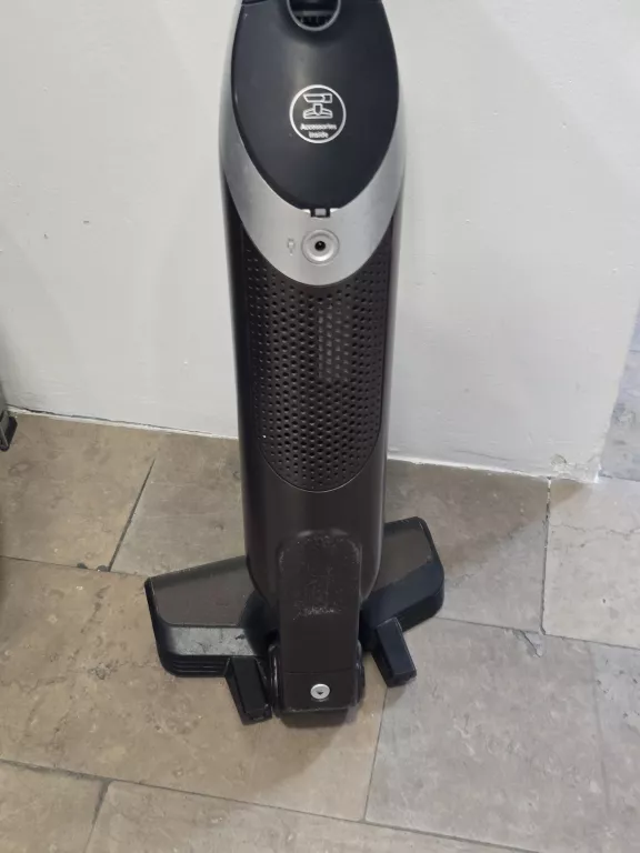 ODKURZACZ BOSH LITHIUM POWER 21,6