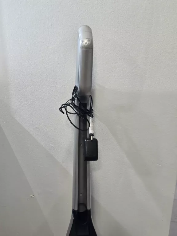 ODKURZACZ BOSH LITHIUM POWER 21,6