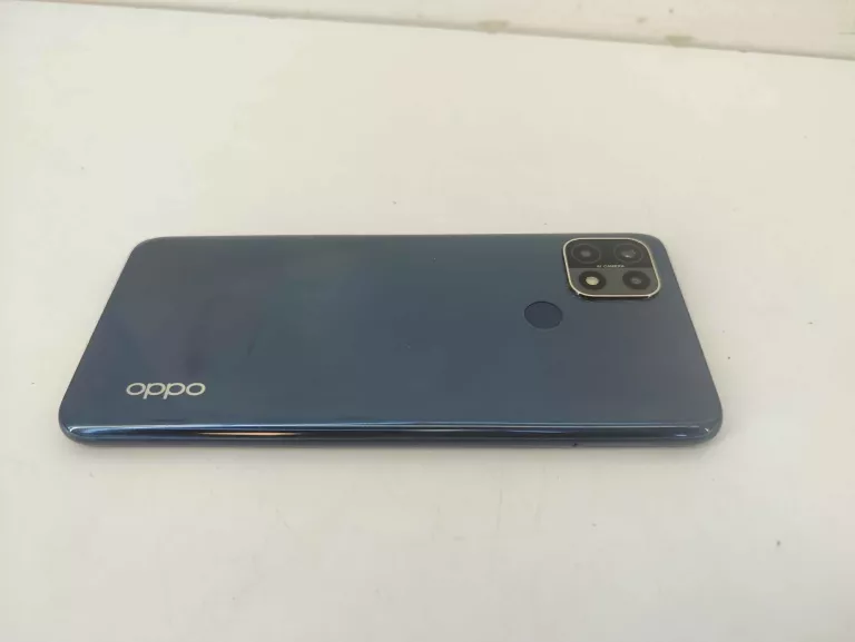 TELEFON OPPO A15 64 GB