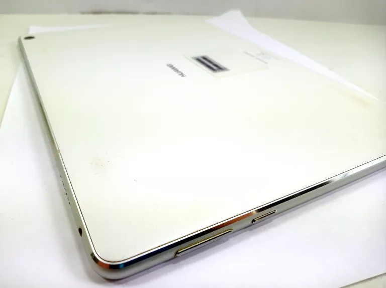 TABLET HUAWEI MEDIAPAD M3 LITE 10 3/32GB