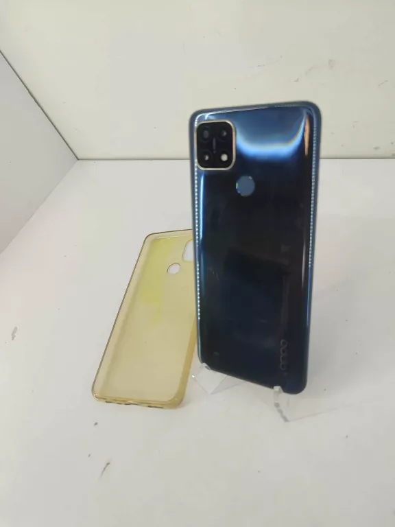 TELEFON OPPO A15 64 GB