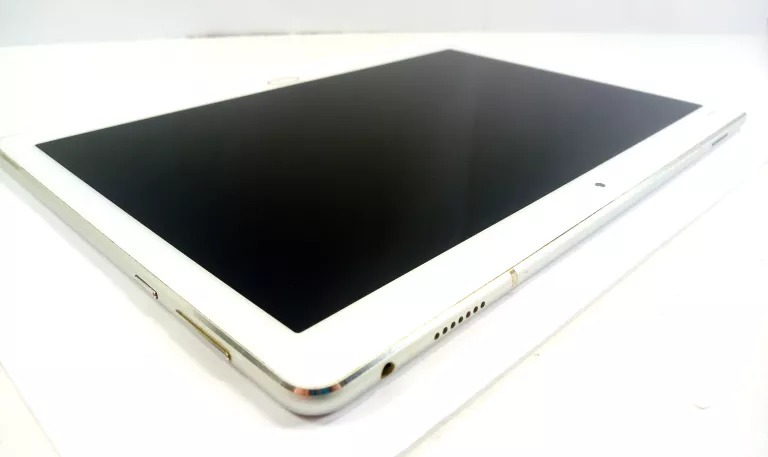 TABLET HUAWEI MEDIAPAD M3 LITE 10 3/32GB