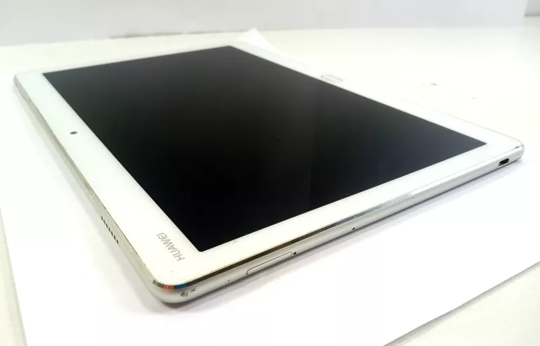 TABLET HUAWEI MEDIAPAD M3 LITE 10 3/32GB