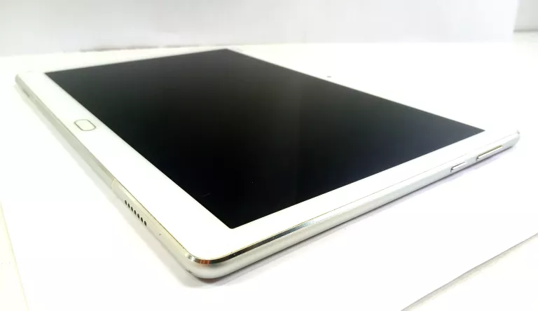 TABLET HUAWEI MEDIAPAD M3 LITE 10 3/32GB