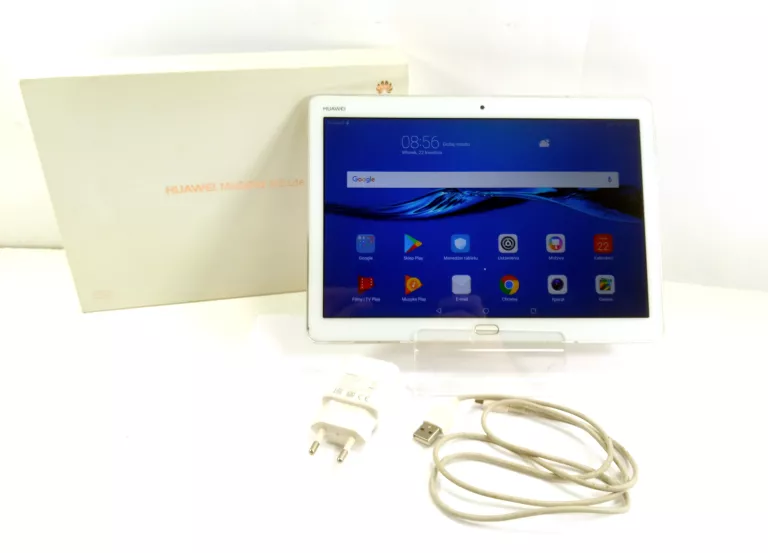 TABLET HUAWEI MEDIAPAD M3 LITE 10 3/32GB