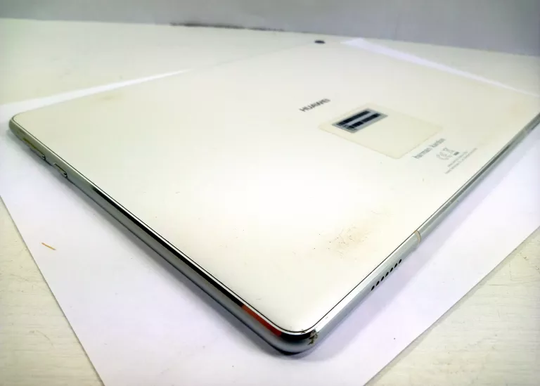 TABLET HUAWEI MEDIAPAD M3 LITE 10 3/32GB