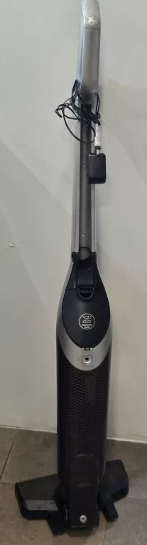 ODKURZACZ BOSH LITHIUM POWER 21,6