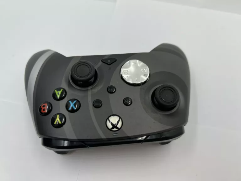 PAD PRZEWODOWY PDP REMACH ADVANCED WIRED XBOX ONE S/X SERIES S/X, XBOX