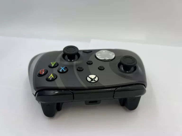PAD PRZEWODOWY PDP REMACH ADVANCED WIRED XBOX ONE S/X SERIES S/X, XBOX
