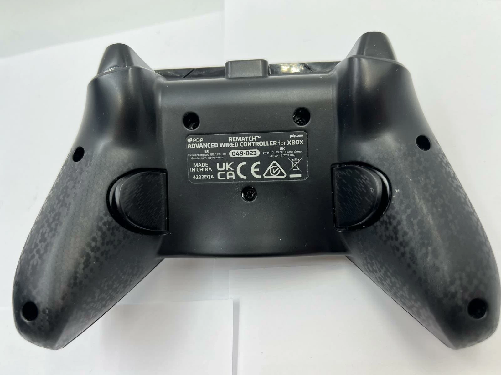 sd