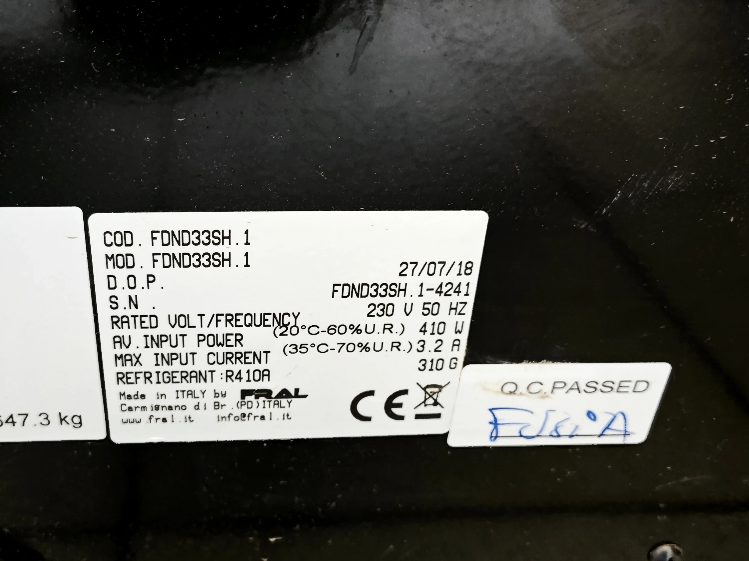 osuszacz-powietrza-fral-fdnd33sh1-kod-producenta-fdnd33s