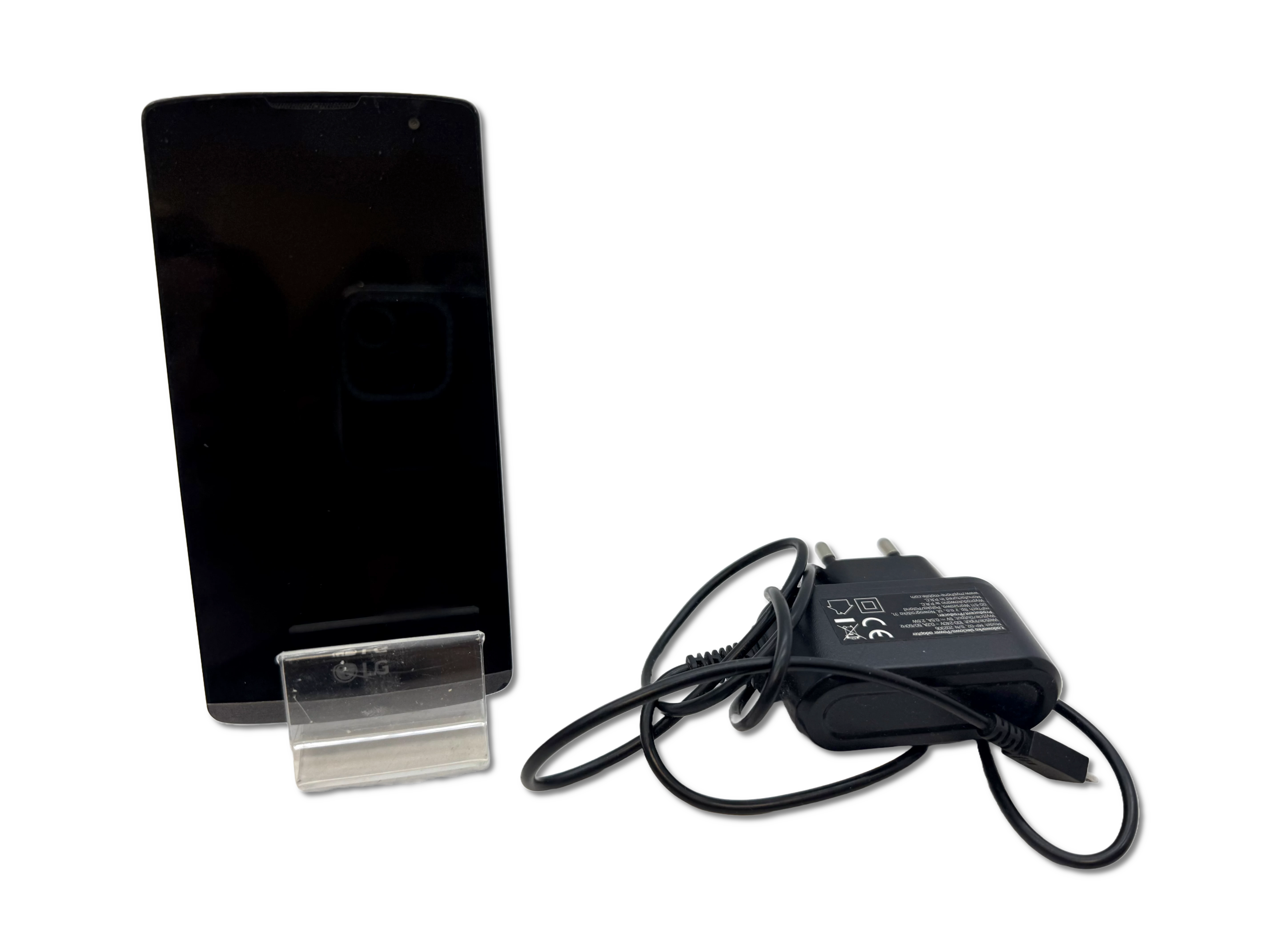 telefon-leon-4-ean-gtin-0056598233825